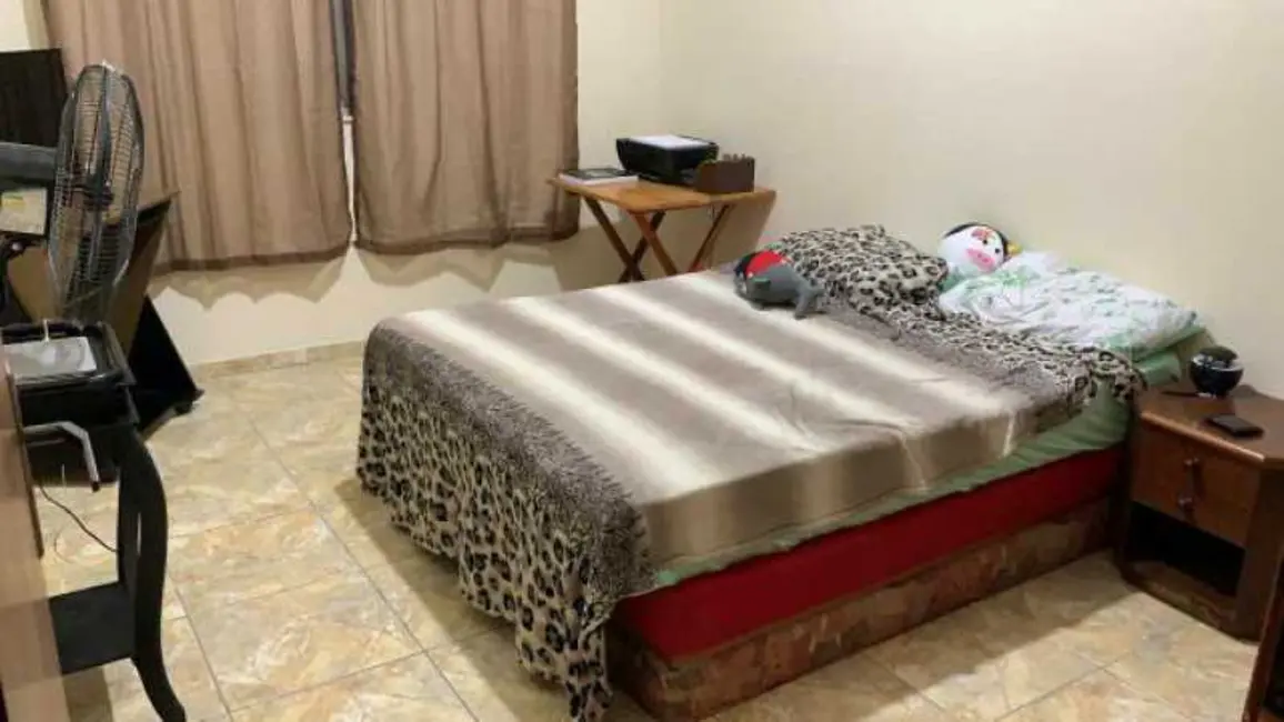 Foto 7 de Apartamento à venda, 110m2 em Rio De Janeiro - RJ