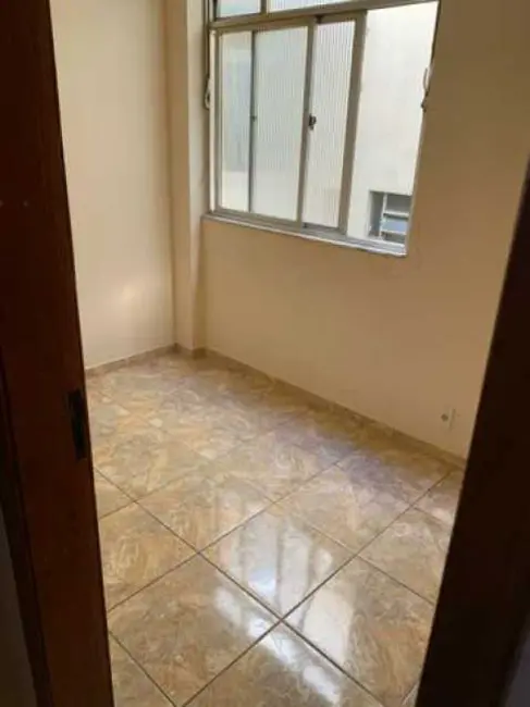 Foto 4 de Apartamento à venda, 110m2 em Rio De Janeiro - RJ