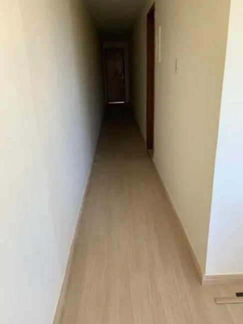 Foto 5 de Apartamento à venda, 110m2 em Rio De Janeiro - RJ