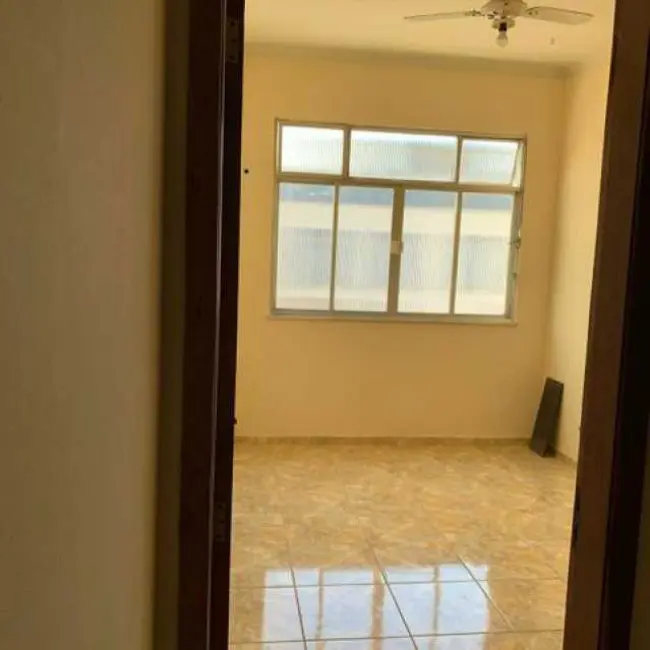 Foto 3 de Apartamento à venda, 110m2 em Rio De Janeiro - RJ