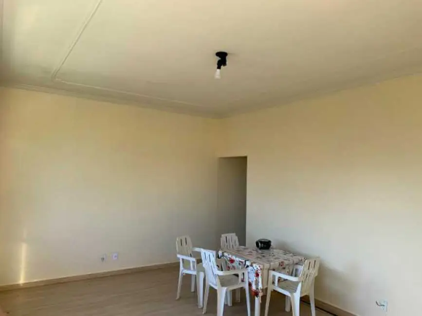 Foto 2 de Apartamento à venda, 110m2 em Rio De Janeiro - RJ