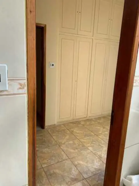 Foto 8 de Apartamento à venda, 110m2 em Rio De Janeiro - RJ