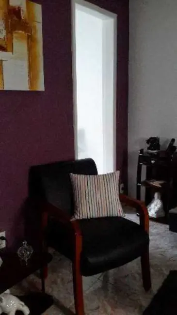 Apartamento à venda, 42m2 em Rio De Janeiro - RJ - imagem 4 Foto 4 de Apartamento à venda, 42m2 em Rio De Janeiro - RJ