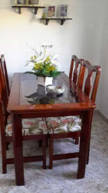 Apartamento à venda, 42m2 em Rio De Janeiro - RJ - imagem 2 Foto 2 de Apartamento à venda, 42m2 em Rio De Janeiro - RJ