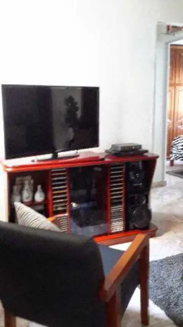 Apartamento à venda, 42m2 em Rio De Janeiro - RJ - imagem 9 Foto 9 de Apartamento à venda, 42m2 em Rio De Janeiro - RJ