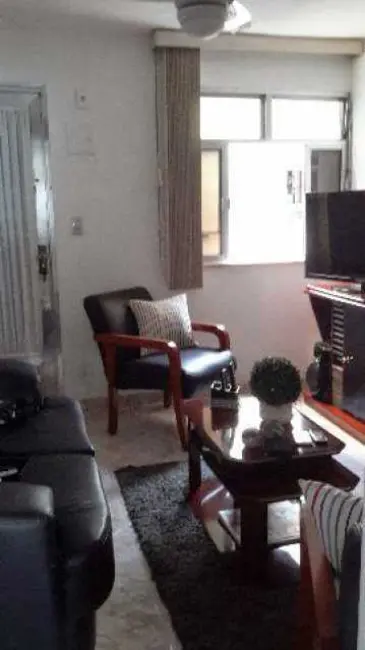 Apartamento à venda, 42m2 em Rio De Janeiro - RJ - imagem 3 Foto 3 de Apartamento à venda, 42m2 em Rio De Janeiro - RJ