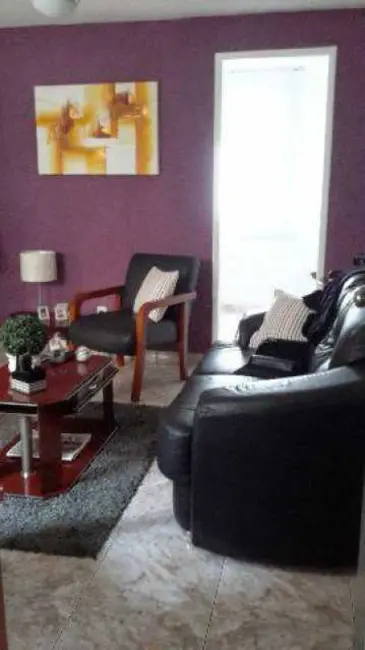 Apartamento à venda, 42m2 em Rio De Janeiro - RJ - imagem 5 Foto 5 de Apartamento à venda, 42m2 em Rio De Janeiro - RJ