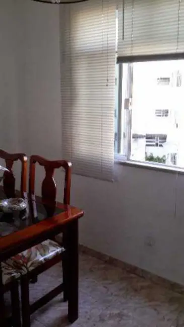 Apartamento à venda, 42m2 em Rio De Janeiro - RJ - imagem 6 Foto 6 de Apartamento à venda, 42m2 em Rio De Janeiro - RJ
