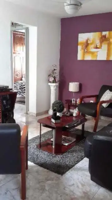 Apartamento à venda, 42m2 em Rio De Janeiro - RJ - imagem 1 Foto 1 de Apartamento à venda, 42m2 em Rio De Janeiro - RJ