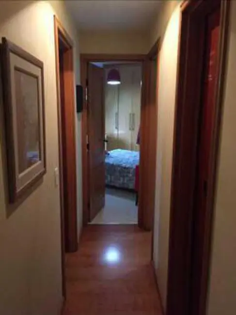 Foto 5 de Apartamento à venda, 113m2 em Rio De Janeiro - RJ