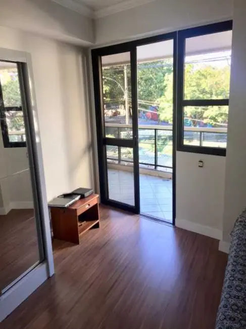 Foto 7 de Apartamento à venda, 113m2 em Rio De Janeiro - RJ