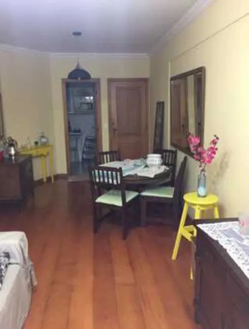 Foto 3 de Apartamento à venda, 113m2 em Rio De Janeiro - RJ