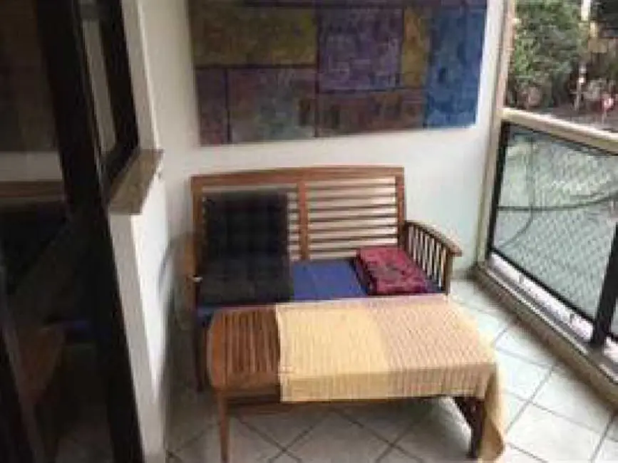 Foto 2 de Apartamento à venda, 113m2 em Rio De Janeiro - RJ