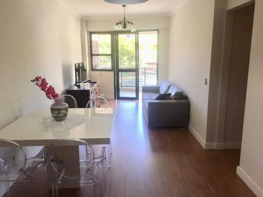 Foto 4 de Apartamento à venda, 113m2 em Rio De Janeiro - RJ