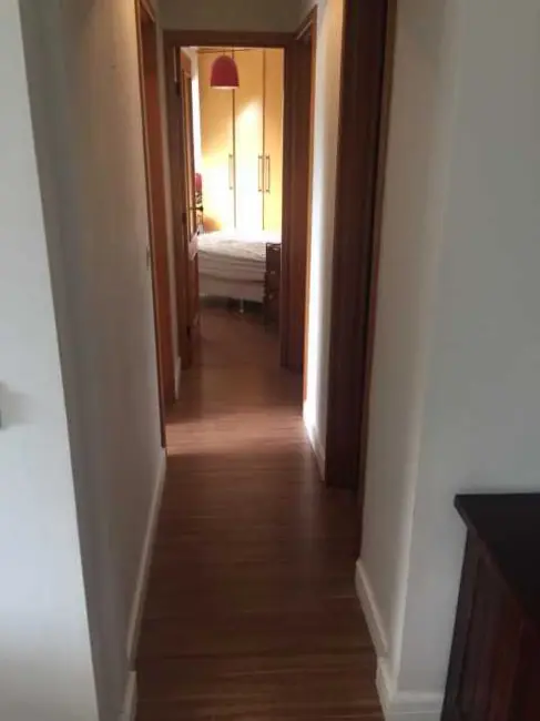 Foto 6 de Apartamento à venda, 113m2 em Rio De Janeiro - RJ