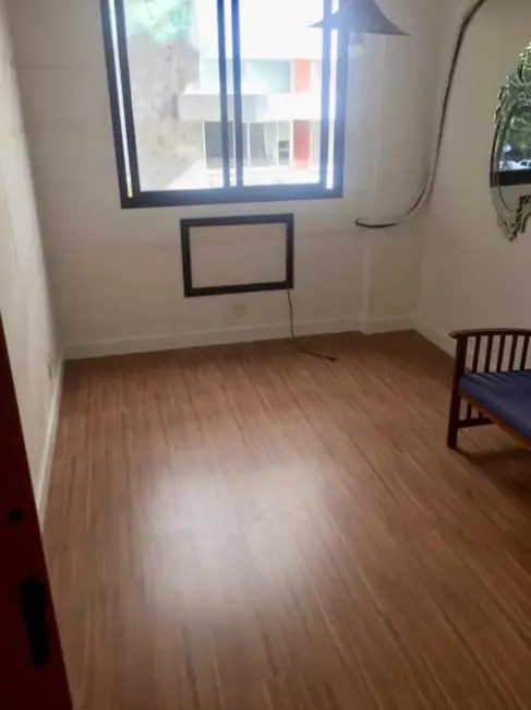 Foto 8 de Apartamento à venda, 113m2 em Rio De Janeiro - RJ