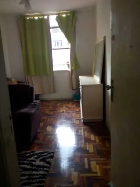 Apartamento à venda, 50m2 em Rio De Janeiro - RJ - imagem 5 Foto 5 de Apartamento à venda, 50m2 em Rio De Janeiro - RJ