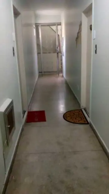 Apartamento à venda, 50m2 em Rio De Janeiro - RJ - imagem 1 Foto 1 de Apartamento à venda, 50m2 em Rio De Janeiro - RJ