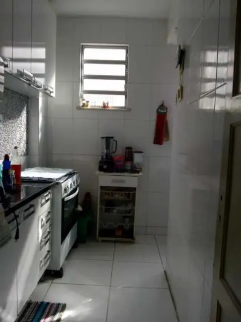 Apartamento à venda, 50m2 em Rio De Janeiro - RJ - imagem 8 Foto 8 de Apartamento à venda, 50m2 em Rio De Janeiro - RJ