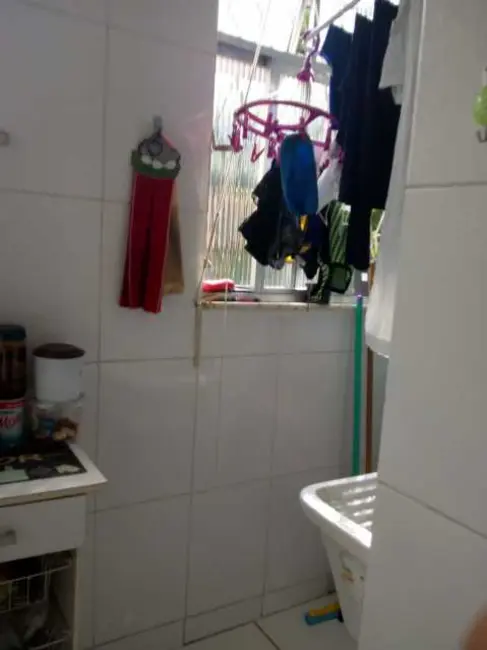 Apartamento à venda, 50m2 em Rio De Janeiro - RJ - imagem 9 Foto 9 de Apartamento à venda, 50m2 em Rio De Janeiro - RJ