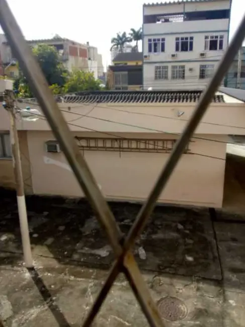 Apartamento à venda, 50m2 em Rio De Janeiro - RJ - imagem 4 Foto 4 de Apartamento à venda, 50m2 em Rio De Janeiro - RJ