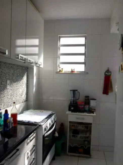 Apartamento à venda, 50m2 em Rio De Janeiro - RJ - imagem 7 Foto 7 de Apartamento à venda, 50m2 em Rio De Janeiro - RJ