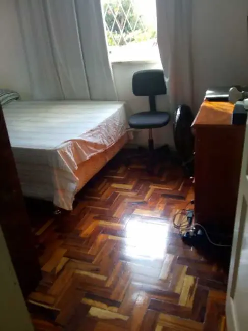 Apartamento à venda, 50m2 em Rio De Janeiro - RJ - imagem 6 Foto 6 de Apartamento à venda, 50m2 em Rio De Janeiro - RJ