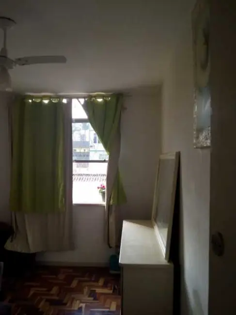 Apartamento à venda, 50m2 em Rio De Janeiro - RJ - imagem 2 Foto 2 de Apartamento à venda, 50m2 em Rio De Janeiro - RJ