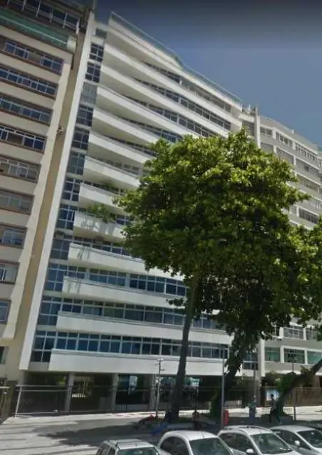 Foto 1 de Apartamento à venda, 692m2 em Rio De Janeiro - RJ