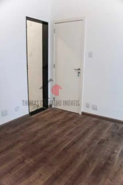 Foto 9 de Apartamento com 1 quarto à venda, 50m2 em Rio De Janeiro - RJ