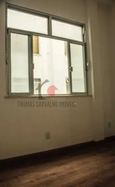 Foto 5 de Apartamento com 1 quarto à venda, 50m2 em Rio De Janeiro - RJ