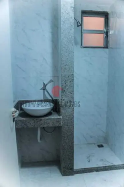 Foto 6 de Apartamento com 1 quarto à venda, 50m2 em Rio De Janeiro - RJ