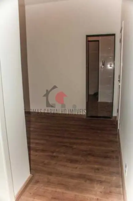 Foto 1 de Apartamento com 1 quarto à venda, 50m2 em Rio De Janeiro - RJ