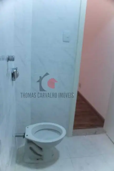 Foto 7 de Apartamento com 1 quarto à venda, 50m2 em Rio De Janeiro - RJ