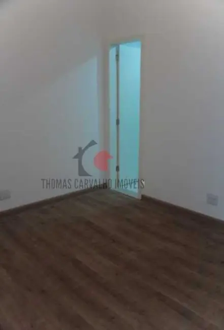 Foto 3 de Apartamento com 1 quarto à venda, 50m2 em Rio De Janeiro - RJ