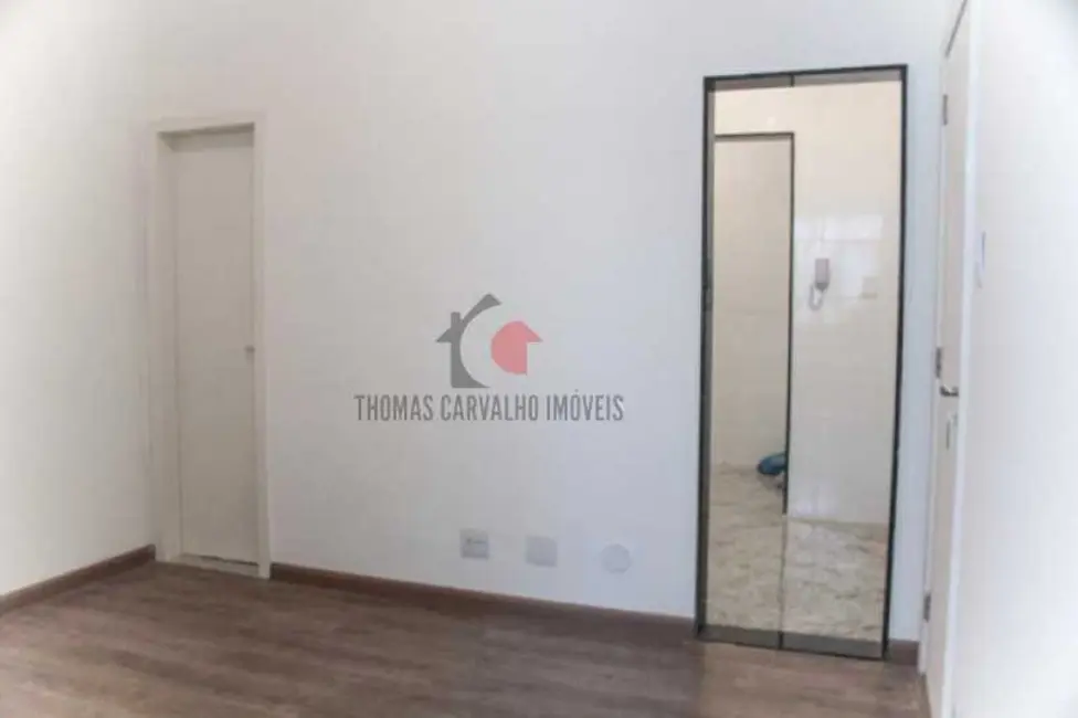 Foto 8 de Apartamento com 1 quarto à venda, 50m2 em Rio De Janeiro - RJ