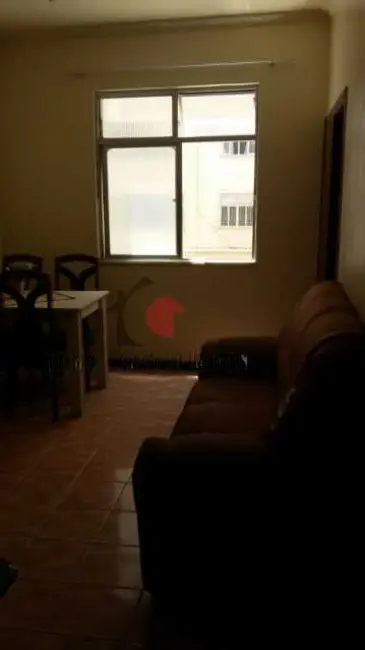 Foto 5 de Apartamento com 1 quarto à venda, 60m2 em Rio De Janeiro - RJ