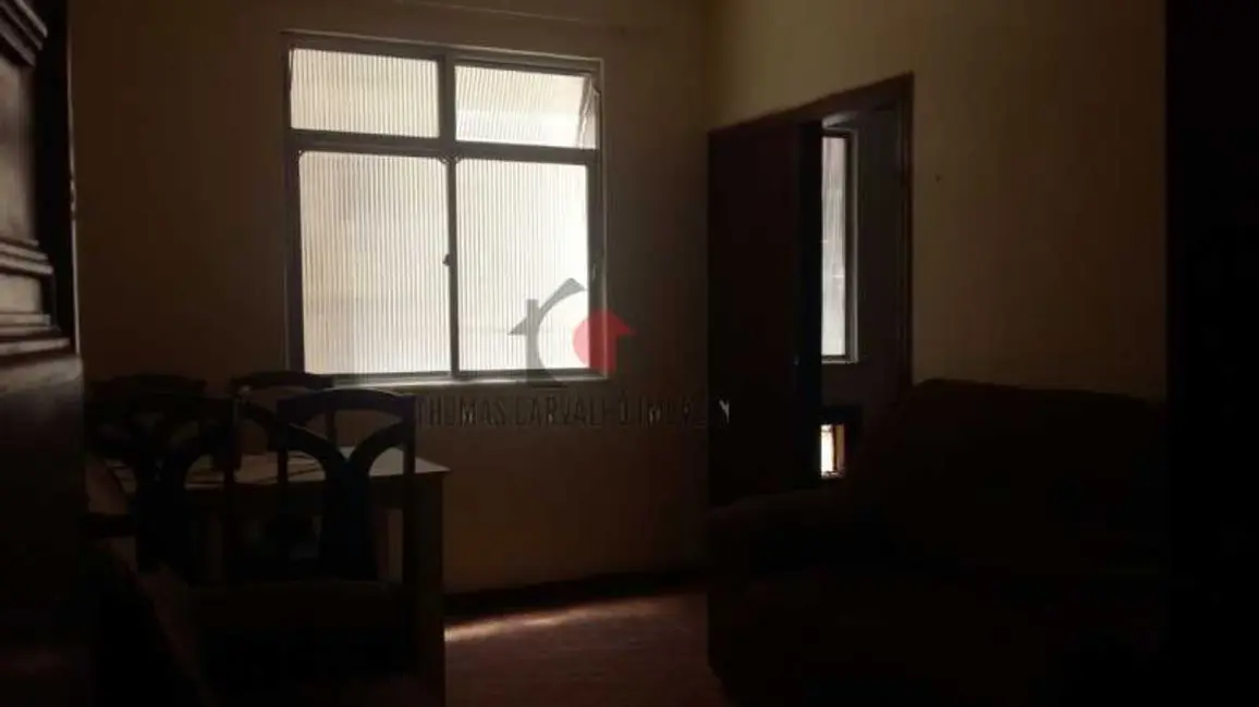 Foto 7 de Apartamento com 1 quarto à venda, 60m2 em Rio De Janeiro - RJ