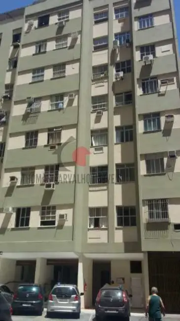 Foto 1 de Apartamento com 1 quarto à venda, 60m2 em Rio De Janeiro - RJ