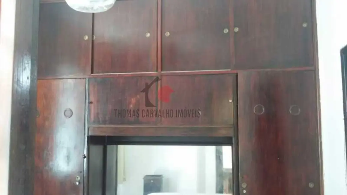 Foto 9 de Apartamento com 1 quarto à venda, 60m2 em Rio De Janeiro - RJ