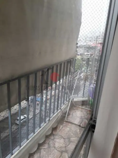 Foto 9 de Apartamento com 1 quarto à venda, 40m2 em Rio De Janeiro - RJ