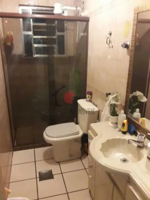 Foto 5 de Apartamento com 1 quarto à venda, 40m2 em Rio De Janeiro - RJ