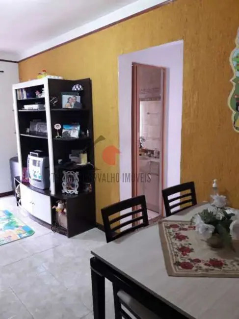 Foto 2 de Apartamento com 1 quarto à venda, 40m2 em Rio De Janeiro - RJ