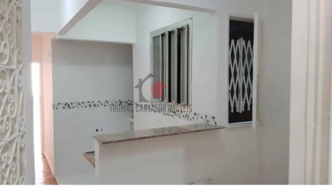 Apartamento com 1 quarto à venda, 42m2 em Rio De Janeiro - RJ - imagem 7 Foto 7 de Apartamento com 1 quarto à venda, 42m2 em Rio De Janeiro - RJ