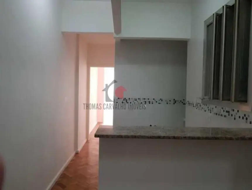 Apartamento com 1 quarto à venda, 42m2 em Rio De Janeiro - RJ - imagem 6 Foto 6 de Apartamento com 1 quarto à venda, 42m2 em Rio De Janeiro - RJ