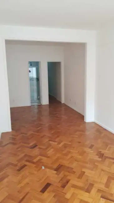 Apartamento com 1 quarto à venda, 42m2 em Rio De Janeiro - RJ - imagem 8 Foto 8 de Apartamento com 1 quarto à venda, 42m2 em Rio De Janeiro - RJ