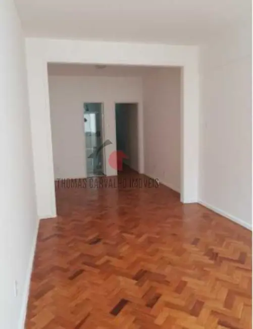 Apartamento com 1 quarto à venda, 42m2 em Rio De Janeiro - RJ - imagem 2 Foto 2 de Apartamento com 1 quarto à venda, 42m2 em Rio De Janeiro - RJ