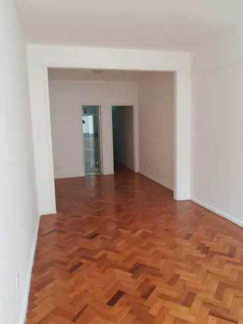 Apartamento com 1 quarto à venda, 42m2 em Rio De Janeiro - RJ - imagem 9 Foto 9 de Apartamento com 1 quarto à venda, 42m2 em Rio De Janeiro - RJ