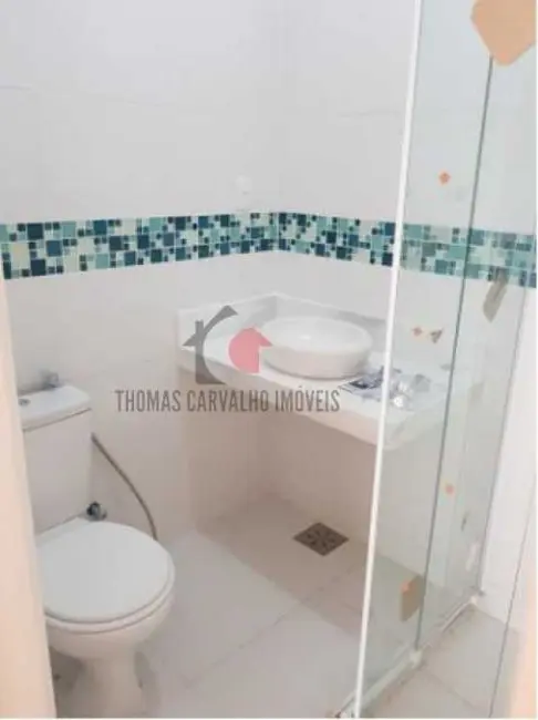 Apartamento com 1 quarto à venda, 42m2 em Rio De Janeiro - RJ - imagem 4 Foto 4 de Apartamento com 1 quarto à venda, 42m2 em Rio De Janeiro - RJ