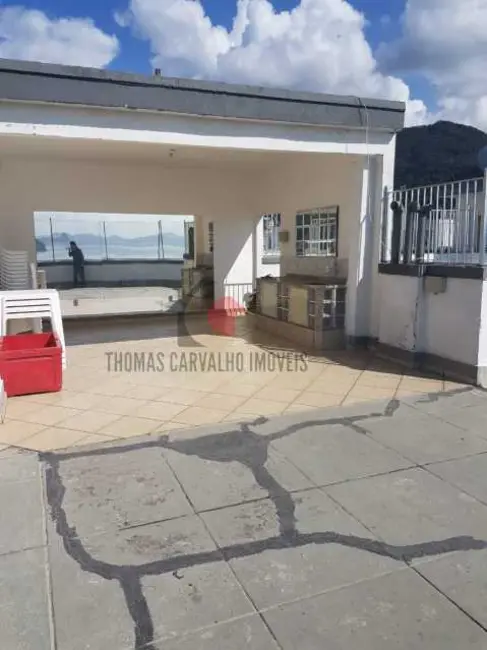 Apartamento com 1 quarto à venda, 47m2 em Rio De Janeiro - RJ - imagem 4 Foto 4 de Apartamento com 1 quarto à venda, 47m2 em Rio De Janeiro - RJ
